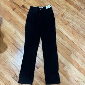 BRAND NEW ABERCROMBIE JEANS